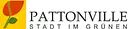 Zweckverband Pattonville logo