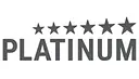 PLATINUM GmbH & Co. KG logo