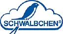 Schwälbchen Molkerei Jakob Berz AG logo