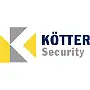 KÖTTER SE & Co. KG Security, Standort Mannheim logo