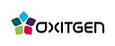 OXITGEN AG logo