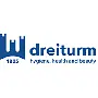 dreiturm GmbH‘' logo