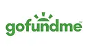 GoFundMe logo