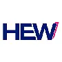 Herforder Elektromotoren-Werke GmbH & Co. KG logo