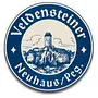 Kaiser Bräu GmbH & Co.KG logo