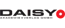 DAISY Akademie + Verlag GmbH logo