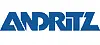 Andritz Küsters GmbH logo