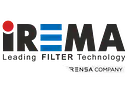 IREMA-FILTER GmbH logo