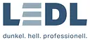 LEDL Rollladen + Sonnenschutztechnik GmbH logo