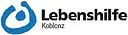 Lebenshilfe für Menschen mit Behinderung, Ortsvereinigung Koblenz e.V. logo