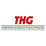 THG Abwassertechnik GmbH logo