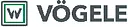 JOSEPH VÖGELE AG logo