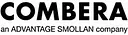 COMBERA GmbH logo