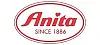 ANITA Dr. Helbig GmbH logo