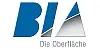 BIA Kunststoff- und Galvanotechnik GmbH & Co. KG logo