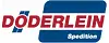 Döderlein Spedition GmbH logo