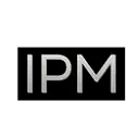 IronPeak Marketing logo