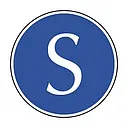 Solaris HealthCare Merritt Island logo