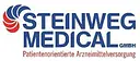 Steinweg Medical GmbH logo
