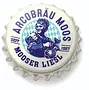 Arcobräu Gräfliches Brauhaus GmbH & Co. KG logo