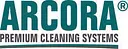 ARCORA HANDELS GmbH logo