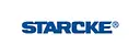 STARCKE GmbH & Co. KG logo