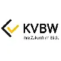 Kommunaler Versorgungsverband Baden-Württemberg logo