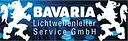 Bavaria Lichtwellenleiter Service GmbH logo