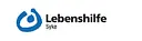 Lebenshilfe Syke logo