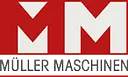 Müller Maschinen Armin O. Müller e.K. logo