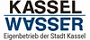 KASSELWASSER - Eigenbetrieb der Stadt logo