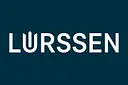 Lürssen Werft Bremen GmbH & Co. KG logo