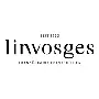 Linvosges GmbH logo