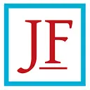 JF Group logo