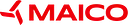 Maico Elektroapparate-Fabrik GmbH logo