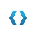 Oklo logo