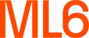 ML6 logo