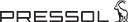 PRESSOL Schmiergeräte GmbH logo