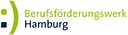 BFW Berufsförderungswerk Hamburg gGmbH logo