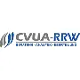 Chemisches und Veterinäruntersuchungsamt Rhein-Ruhr-Wupper (CVUA-RRW) logo