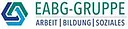 Essener Arbeit-Beschäftigungsgesellschaft mbH logo