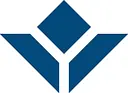 Electra logo
