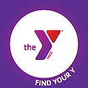 YMCA logo