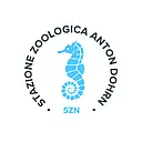 Stazione Zoologica Anton Dohrn (SZN) – Marine Symbiomes Research Group logo