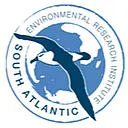 South Atlantic Environmental Research Institute (SAERI) logo