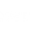 Doswell Operating Group logo