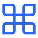 PEX logo