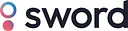 Sword Health logo