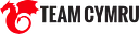 Team Cymru logo