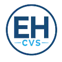 9025 CVS Shared Services Resources LLC logo